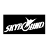 Skybound Entertainment
