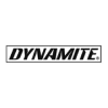 Dynamite