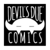 Devil's Due Comics
