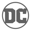 DC
