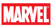 Marvel Comics