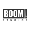 Boom Studios