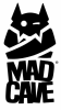 Mad Cave