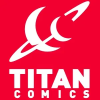 Titan Comics